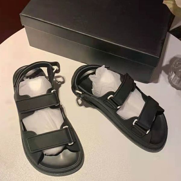 official website 70% off outlet flat women luxury brand designers design thick heels casual summer shoes with solid and hook sandals sale, Black
official website 70% off outlet flat women luxury brand designers design thick heels casual summer shoes with solid and hook sandals sale, Black