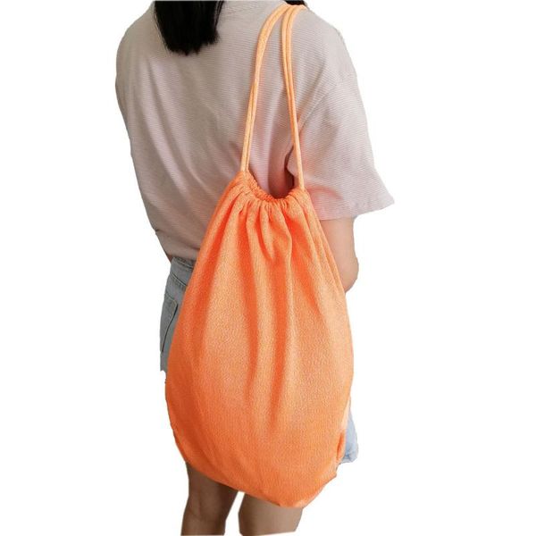 latest pe anti-cutting bag anti-theft bundle pocket safety ultralight cut resistant hiking travel fashion casual backpack
latest pe anti-cutting bag anti-theft bundle pocket safety ultralight cut resistant hiking travel fashion casual backpack