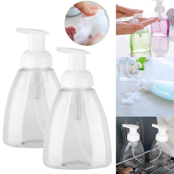 liqui soap dispensers shower foaming bottle dispenser pump head 2021 liquid
liqui soap dispensers shower foaming bottle dispenser pump head 2021 liquid