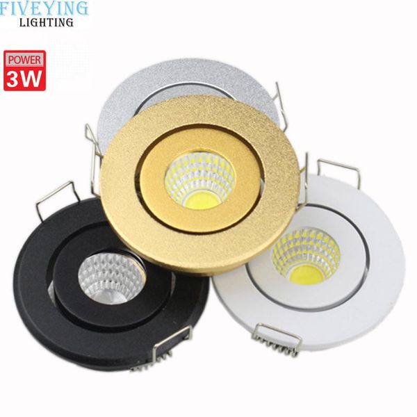 downlights 2pcs/lot mini cob led downlight 3w lamp warm cool nature white recessed spot light ac85-265v cutting hole 40-45mm
downlights 2pcs/lot mini cob led downlight 3w lamp warm cool nature white recessed spot light ac85-265v cutting hole 40-45mm