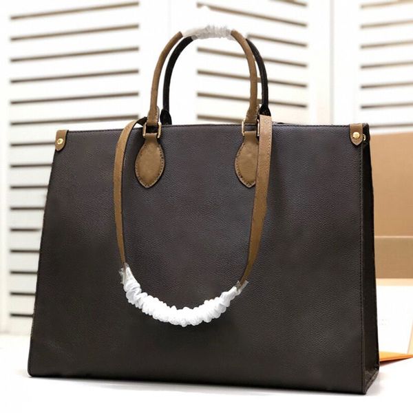 onthego handbags women luxury shoulder bag leathers embossed designer handbag fashion crossbody bags classic woman totes
onthego handbags women luxury shoulder bag leathers embossed designer handbag fashion crossbody bags classic woman totes
