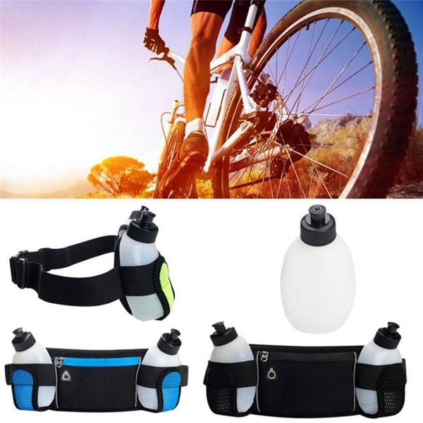 water bottles & cages plastic sports bottle outdoor running pocket small kettle push type cap for cycling/ climbing
water bottles & cages plastic sports bottle outdoor running pocket small kettle push type cap for cycling/ climbing