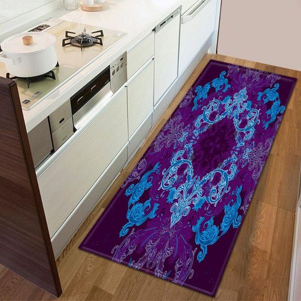 carpets modern kitchen doormat decoration bedroom carpet bathroom anti-slip floor home balcony hallway long rug bedside living room mat
carpets modern kitchen doormat decoration bedroom carpet bathroom anti-slip floor home balcony hallway long rug bedside living room mat