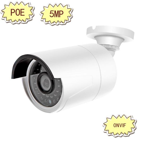 cameras seculink 5mp poe ip camera onvif ir-cut day/night vision motion detection alarm remote access ip66 outdoor waterproof
cameras seculink 5mp poe ip camera onvif ir-cut day/night vision motion detection alarm remote access ip66 outdoor waterproof