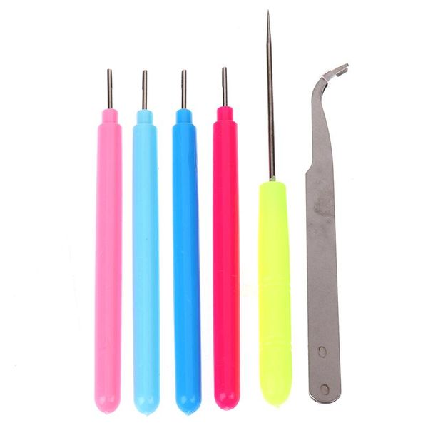 other arts and crafts 1/2/3/6pcs paper diy set quilling tools tweezer needle pins slotted pen tool kit
other arts and crafts 1/2/3/6pcs paper diy set quilling tools tweezer needle pins slotted pen tool kit