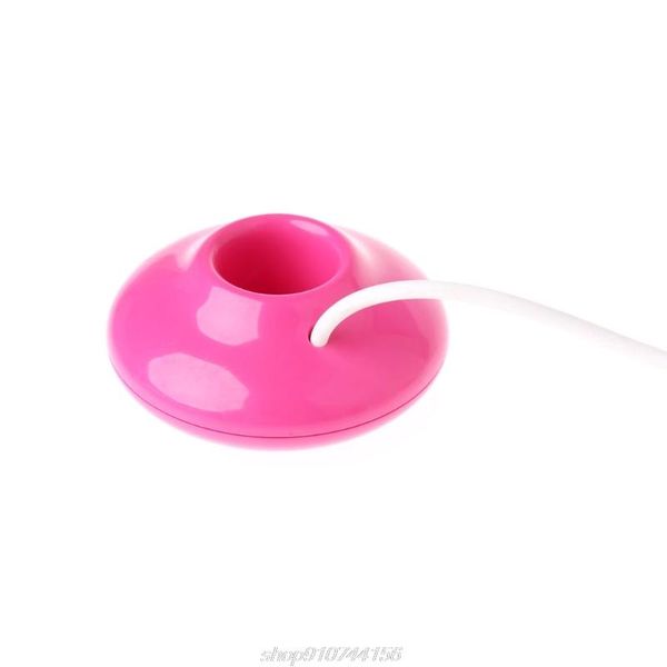 essential oils diffusers mini usb humidifier air purifier aroma diffuser home office car portable n26 20 drop
essential oils diffusers mini usb humidifier air purifier aroma diffuser home office car portable n26 20 drop