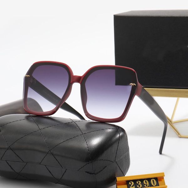luxury designer sunglasses frames fashion round sunglass acetate women men design eyeglass myopia prescription sun glasses with case, White;black
luxury designer sunglasses frames fashion round sunglass acetate women men design eyeglass myopia prescription sun glasses with case, White;black