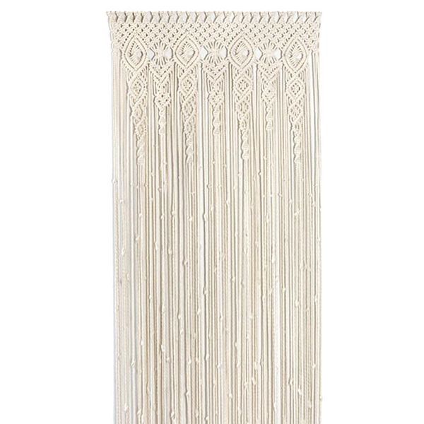 party decoration boho door hanging curtain wall woven tapestry for apartment bedroom living room ornament
party decoration boho door hanging curtain wall woven tapestry for apartment bedroom living room ornament