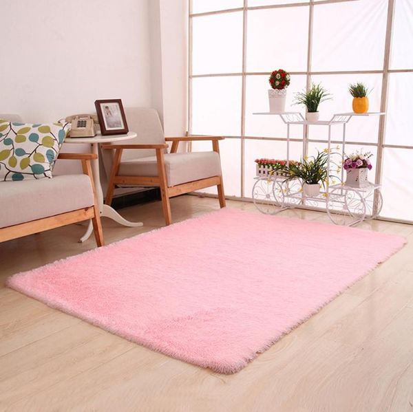 fluffy rugs home kids carpets shaggy area rug dining livingroom bedroom carpet floor mat alfombra dormitorio
fluffy rugs home kids carpets shaggy area rug dining livingroom bedroom carpet floor mat alfombra dormitorio