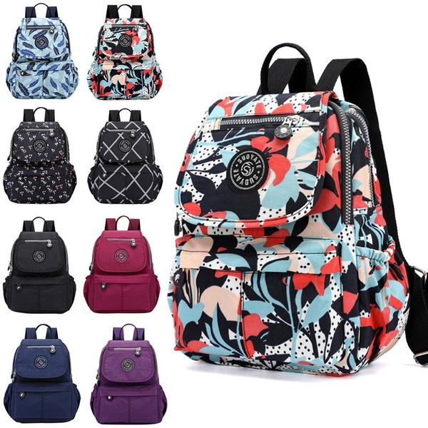 backpack women 2021 travel casual waterproof women's shoulder bags female large capacity oxford rucksack black
backpack women 2021 travel casual waterproof women's shoulder bags female large capacity oxford rucksack black