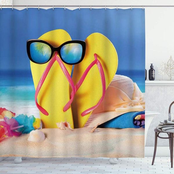 shower curtain set with 12 hooks,beach fashionable shell vacation travel,polyester fabric waterproof bath curtains,72" x 72"
shower curtain set with 12 hooks,beach fashionable shell vacation travel,polyester fabric waterproof bath curtains,72" x 72"