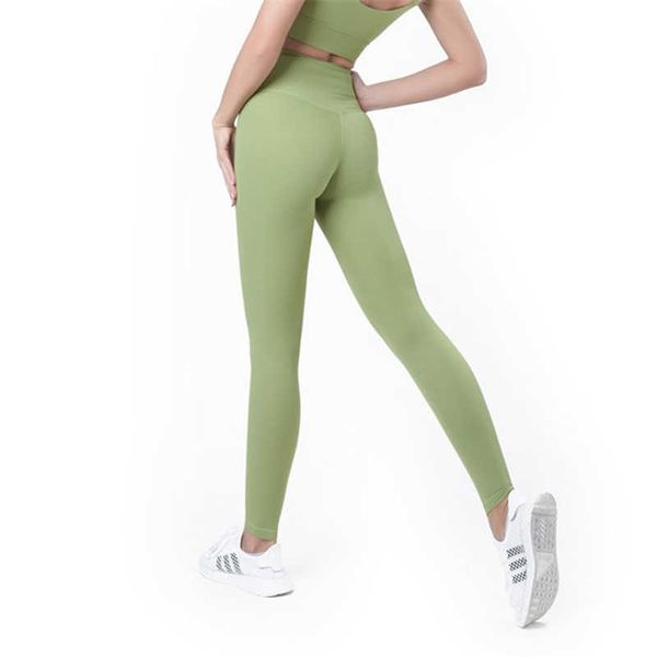 woman sports pants tights fitness clothing high waist run workout activewear leggings rock buttery soft balance athletica cloud, Black
woman sports pants tights fitness clothing high waist run workout activewear leggings rock buttery soft balance athletica cloud, Black
