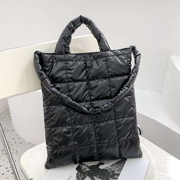 evening bags fashion space cotton handbag female large capacity shoulder bag luxury shiny velvet tote winter crossbody cloth
evening bags fashion space cotton handbag female large capacity shoulder bag luxury shiny velvet tote winter crossbody cloth