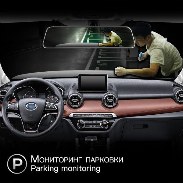 car rear view cameras& parking sensors jado 2021 g840 12-inch streaming rearview mirror dvr camera dashcam fhd dual 1080p lens driving video
car rear view cameras& parking sensors jado 2021 g840 12-inch streaming rearview mirror dvr camera dashcam fhd dual 1080p lens driving video