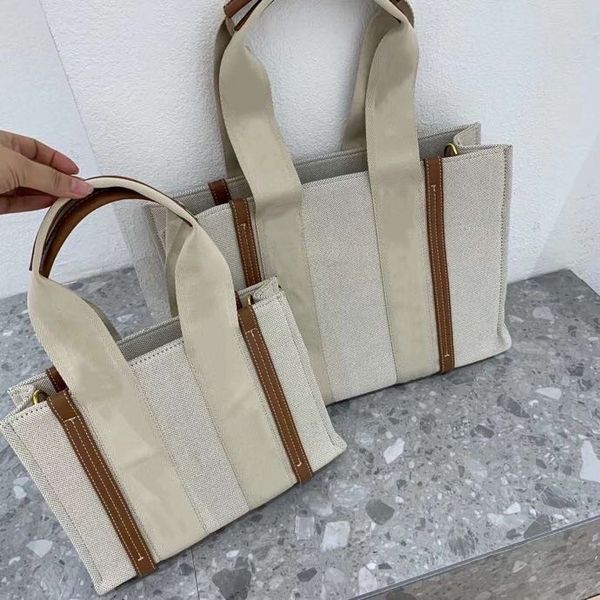 handbag Shoulder women Bags quality crossbody bags Shoulder Bag for Women Leather Bag Women's Bags Vintage, 37cm
handbag Shoulder women Bags quality crossbody bags Shoulder Bag for Women Leather Bag Women's Bags Vintage, 37cm