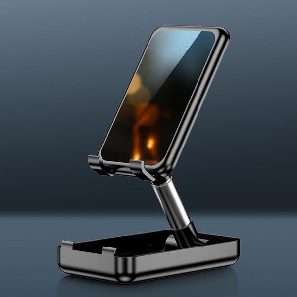 fashion upgraded angle height adjustable anti-slip phone stand tablet stands for desk smart holder bracket lazies cell mounts & holders
fashion upgraded angle height adjustable anti-slip phone stand tablet stands for desk smart holder bracket lazies cell mounts & holders
