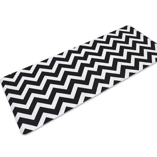 carpets drop long doormat hallway kitchen mats modern living room balcony bathroom carpet bath mat non slip rugs
carpets drop long doormat hallway kitchen mats modern living room balcony bathroom carpet bath mat non slip rugs