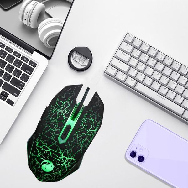 mice ergonomic gaming mouse flank cable usb wired 6 buttons macro customization optical for lappc
mice ergonomic gaming mouse flank cable usb wired 6 buttons macro customization optical for lappc