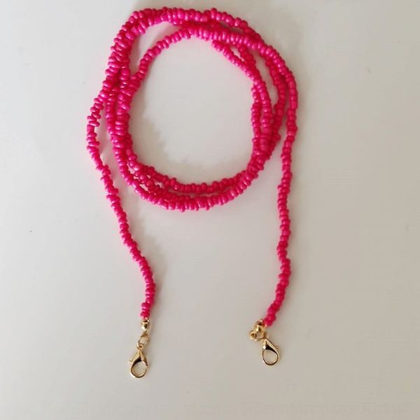 izx fashion eyeglasses s mixed color bead glasses chain multi-function anti slip mask hanging rope hanging chain accessories accessories be
izx fashion eyeglasses s mixed color bead glasses chain multi-function anti slip mask hanging rope hanging chain accessories accessories be