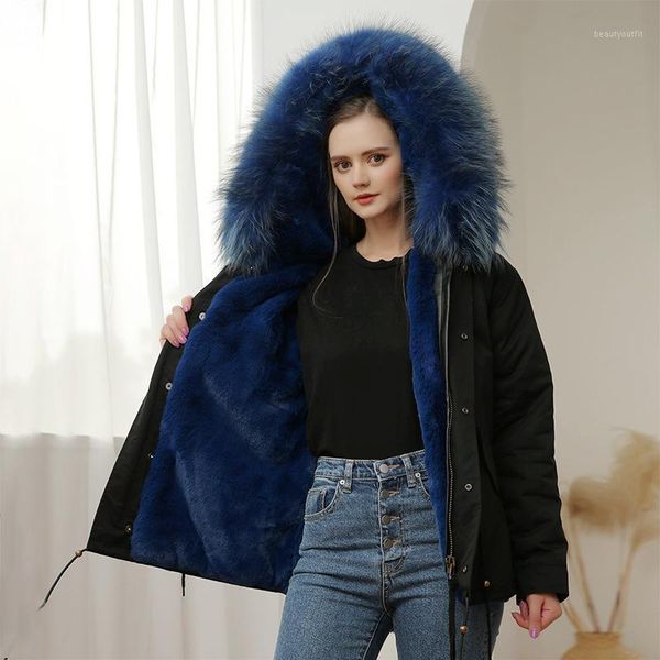 raccoon dog fur collar detachable rex liner short children women's leather & faux, Black
raccoon dog fur collar detachable rex liner short children women's leather & faux, Black