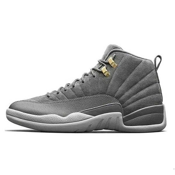 2021 new 12s jumpman university gold black mens basketball shoes michigan game royal white retroes 12 playoffs designer trainers 25o74q1gjy
2021 new 12s jumpman university gold black mens basketball shoes michigan game royal white retroes 12 playoffs designer trainers 25o74q1gjy