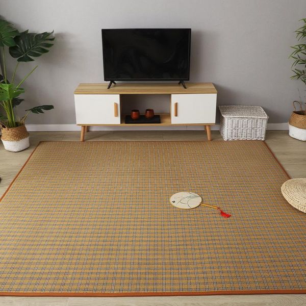 carpets japanese tatami thick rattan mat carpet for living room summer cool mattress bedroom bed rug kid play customized
carpets japanese tatami thick rattan mat carpet for living room summer cool mattress bedroom bed rug kid play customized