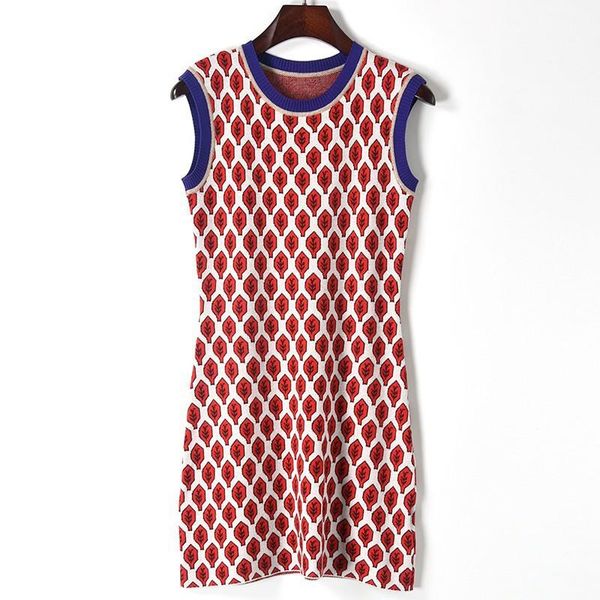 casual dresses 2021 autumn winter women leaves printed knitted sweater sleeveless o-neck mini tank dress a25, Black;gray
casual dresses 2021 autumn winter women leaves printed knitted sweater sleeveless o-neck mini tank dress a25, Black;gray