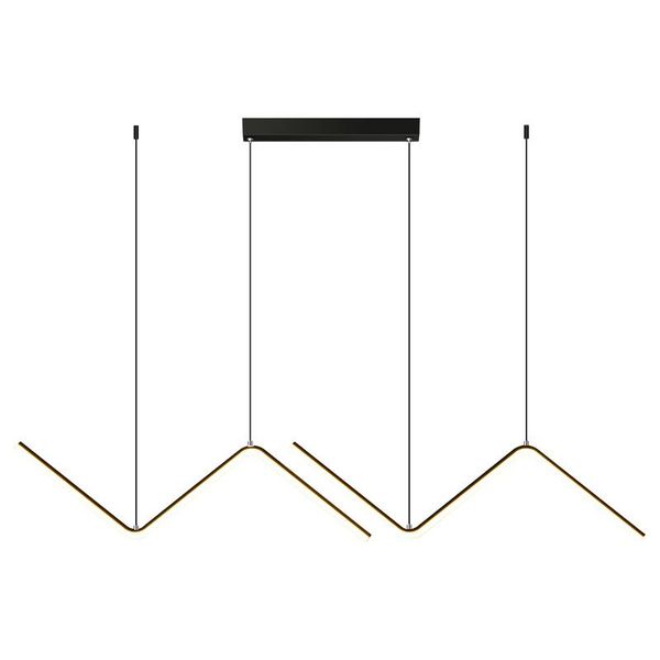 pendant lamps double w led strip lamp fixtures kitchen hanging lighting cord lights study light for home lustre pendente
pendant lamps double w led strip lamp fixtures kitchen hanging lighting cord lights study light for home lustre pendente