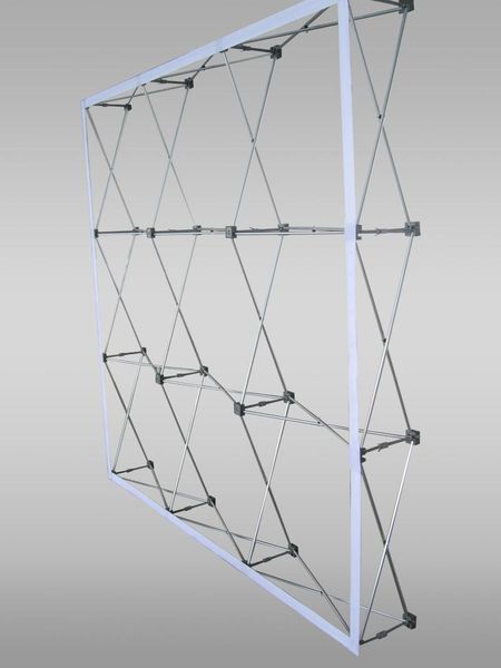 party decoration included aluminum up stand no backdrop for hanging flower wall and shimmer
party decoration included aluminum up stand no backdrop for hanging flower wall and shimmer