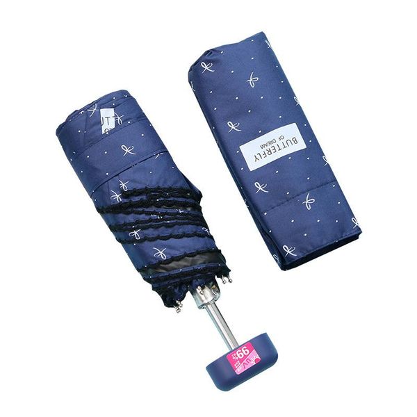 small pencil folding umbrella anti-uv waterproof portable travel umbrellas rain women men mini pocket parasol
small pencil folding umbrella anti-uv waterproof portable travel umbrellas rain women men mini pocket parasol