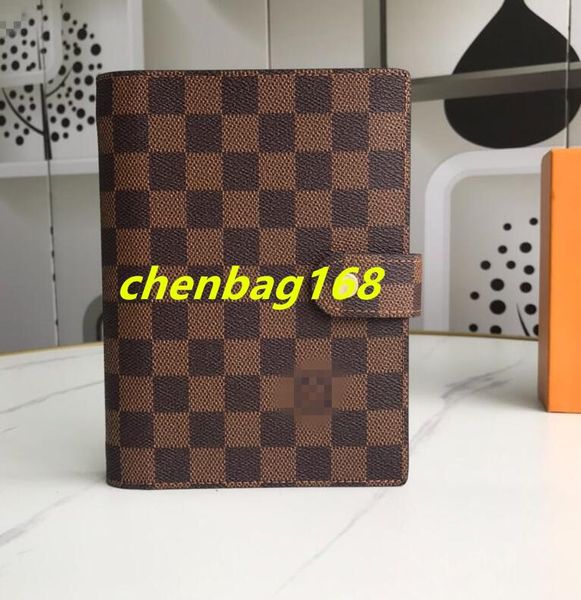 9a 5colors wallets famous brand women designer shoulder bag leather chain bags cross body pure color womens handbag crossbody purse holders, Red;black
9a 5colors wallets famous brand women designer shoulder bag leather chain bags cross body pure color womens handbag crossbody purse holders, Red;black