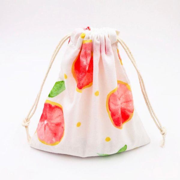 gift wrap geometric cartoon style 19x24cm 10pcs cotton linen drawstring pouch repeated use bag jewelry christmas wedding bags
gift wrap geometric cartoon style 19x24cm 10pcs cotton linen drawstring pouch repeated use bag jewelry christmas wedding bags