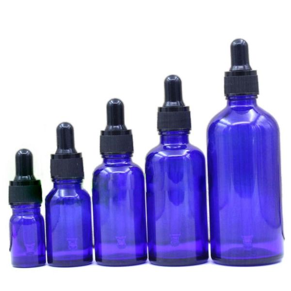 storage bottles & jars 5ml,10ml,15ml,20ml,30ml,50ml,100ml blue glass black plastic collar,empty essential oil vials cosmetic packing contain
storage bottles & jars 5ml,10ml,15ml,20ml,30ml,50ml,100ml blue glass black plastic collar,empty essential oil vials cosmetic packing contain