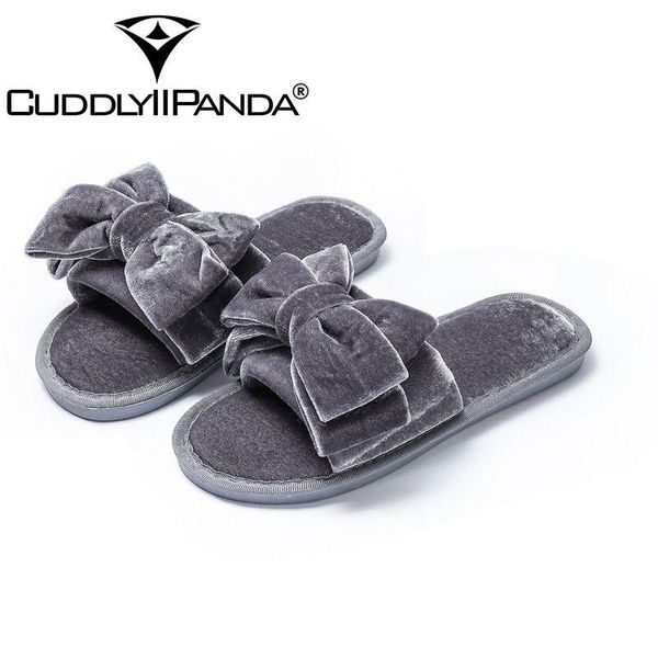 slippers cuddlyiipanda cute butterfly knot indoor winter furry soft women red black faux plush autumn house home with fur shoes
slippers cuddlyiipanda cute butterfly knot indoor winter furry soft women red black faux plush autumn house home with fur shoes