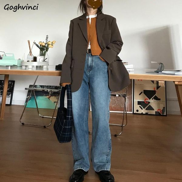 wide leg jeans women plus size blue denim high waist full length pockets vintage korean style loose streetwear harajuku trendy women's
wide leg jeans women plus size blue denim high waist full length pockets vintage korean style loose streetwear harajuku trendy women's