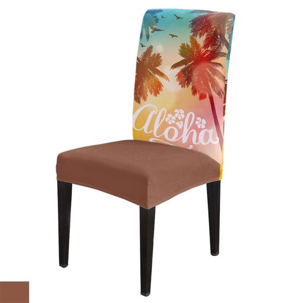 chair covers summer beach spandex elastic dining slipcover removable kitchen seat case stretch cover for banquet
chair covers summer beach spandex elastic dining slipcover removable kitchen seat case stretch cover for banquet