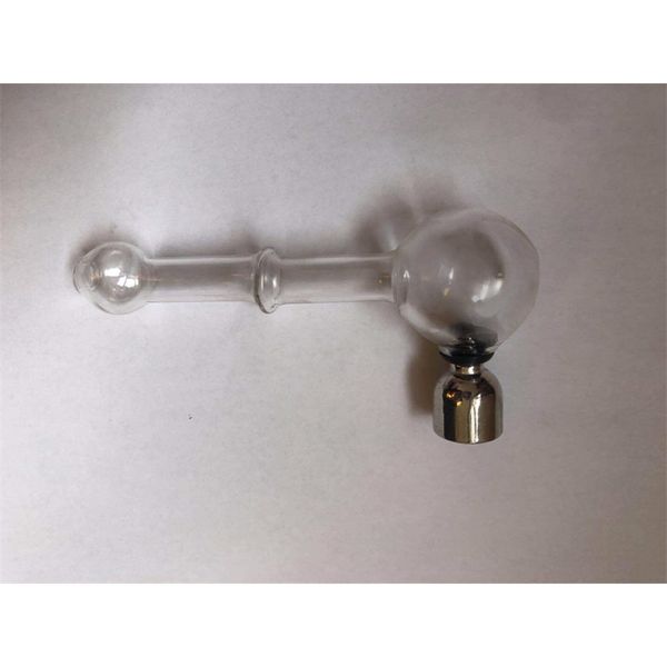 High borosilicate glass handicrafts with large amount of cigarette bowls are preferred
High borosilicate glass handicrafts with large amount of cigarette bowls are preferred