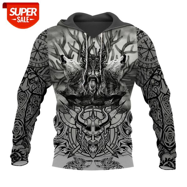 viking odin tattoo 3d print spring autumn hoodie man women harajuku outwear zipper pullover sweatshirt casual #pw9m, Black
viking odin tattoo 3d print spring autumn hoodie man women harajuku outwear zipper pullover sweatshirt casual #pw9m, Black