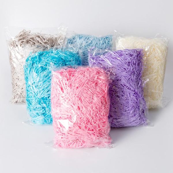 gift wrap 10kgs volume paper box inner lafite filler colorful stripes protect gifts more beautiful
gift wrap 10kgs volume paper box inner lafite filler colorful stripes protect gifts more beautiful