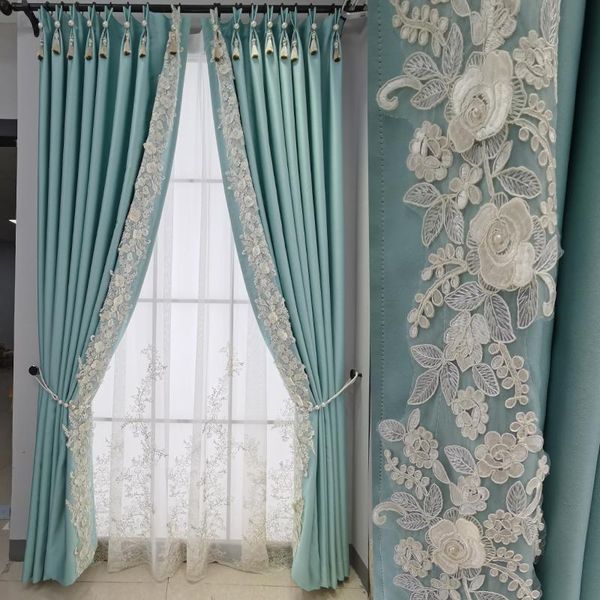 curtain & drapes customized modern minimalist blue curtains living room bedroom floor-to-ceiling windows villa luxury atmosphere high-end
curtain & drapes customized modern minimalist blue curtains living room bedroom floor-to-ceiling windows villa luxury atmosphere high-end