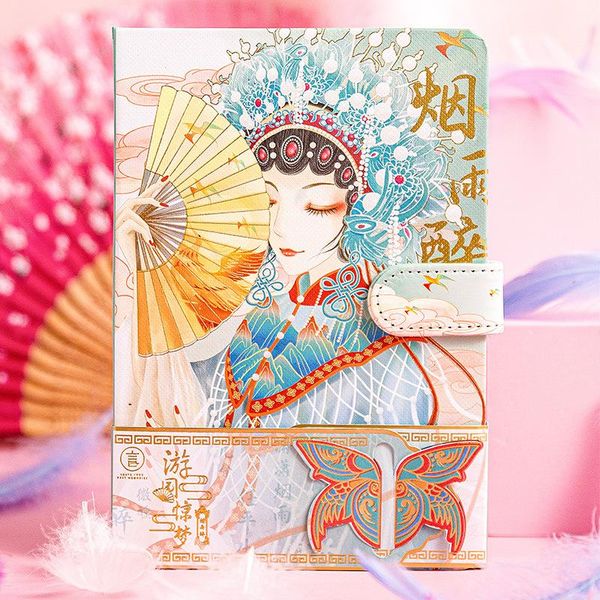 chinese ancient style color inside page notebook creative flower hardcover diary books weekly planner handbook beautiful gift notepads, Purple;pink
chinese ancient style color inside page notebook creative flower hardcover diary books weekly planner handbook beautiful gift notepads, Purple;pink