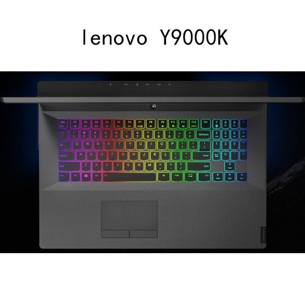 keyboard covers 2021 skin cover waterproof for lenovo legion y7000 series 15.6 inch y9000k 17.3 size soft film silicone clear tpu
keyboard covers 2021 skin cover waterproof for lenovo legion y7000 series 15.6 inch y9000k 17.3 size soft film silicone clear tpu