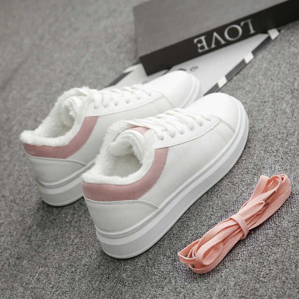 winter velvet summer loafers women casual shoes moccasins soft pointed toe ladies footwear flats female y0907, Black
winter velvet summer loafers women casual shoes moccasins soft pointed toe ladies footwear flats female y0907, Black