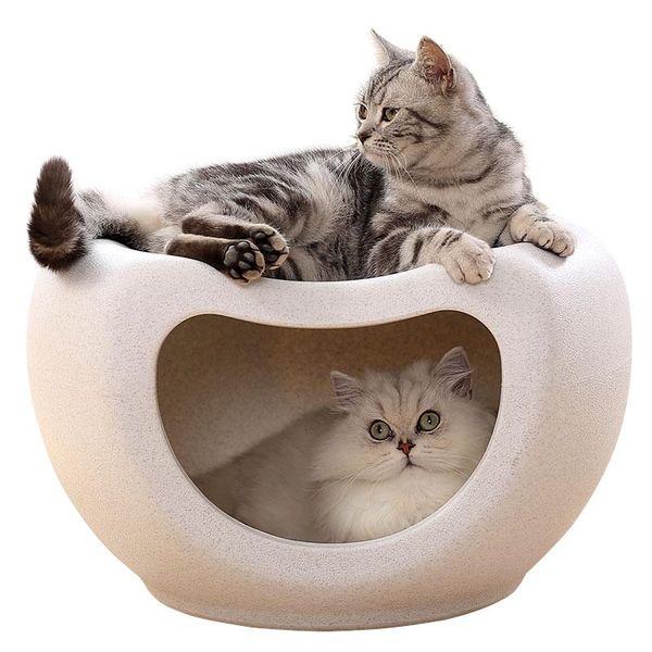 cat carriers,crates & houses selling plastic pet dog and house fashionable shelter chair cages
cat carriers,crates & houses selling plastic pet dog and house fashionable shelter chair cages