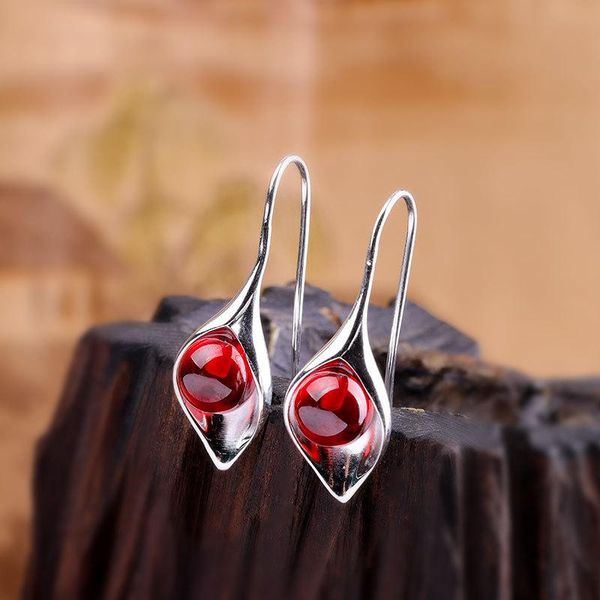dangle & chandelier earrings silver 925 natural chalcedony classic simple flowers for women ladies fine jewellery zilveren oorbellen
dangle & chandelier earrings silver 925 natural chalcedony classic simple flowers for women ladies fine jewellery zilveren oorbellen