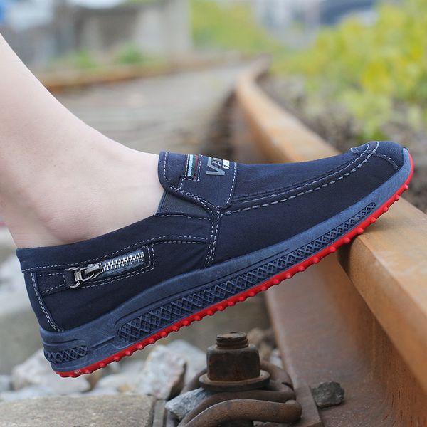low-canvas shoes men fashion old beijing cloth dad shoes men comfortable loafers slip on travel men work flats sneakers
low-canvas shoes men fashion old beijing cloth dad shoes men comfortable loafers slip on travel men work flats sneakers