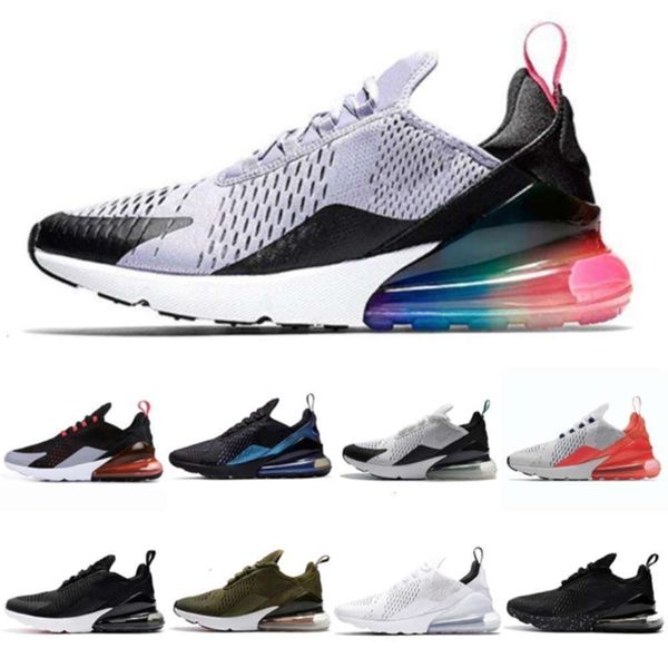 2021 cushion sports fashion shoes road triple white for men women sneakers sport casual size 36-45 czq151211 tingfengf, Black
2021 cushion sports fashion shoes road triple white for men women sneakers sport casual size 36-45 czq151211 tingfengf, Black