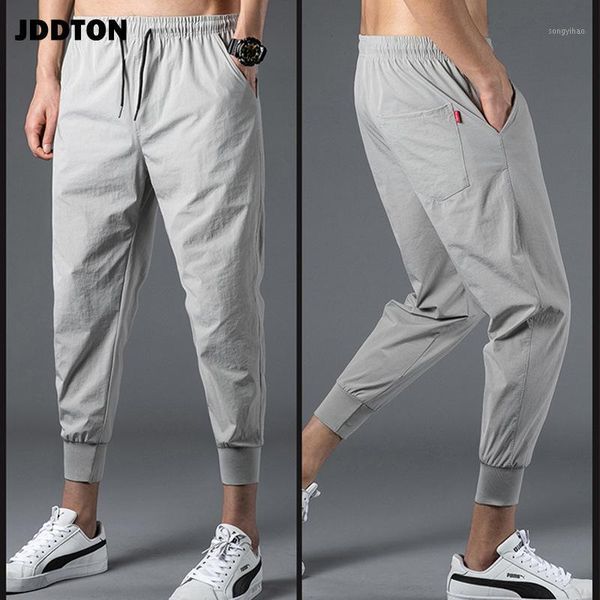 men's harem pants ankle-length trousers loose casual hip hop sweatpants fashion harajuku male solid 6xl streetwear je633, Black
men's harem pants ankle-length trousers loose casual hip hop sweatpants fashion harajuku male solid 6xl streetwear je633, Black