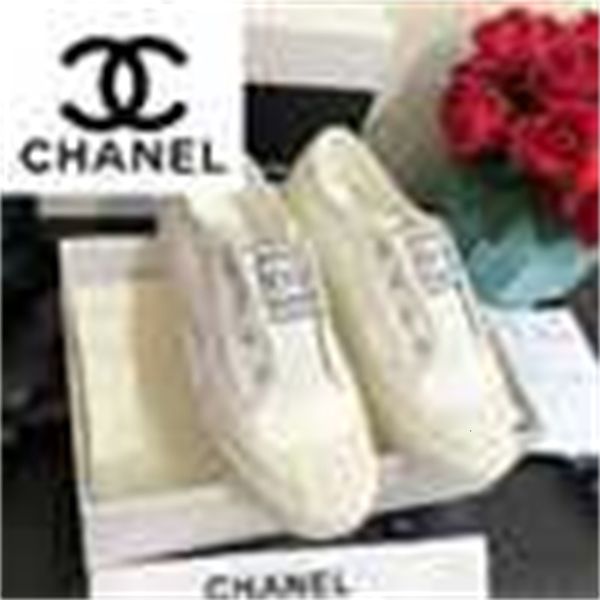 ballerina wedges brand loafers designer shoes luxury flats women espadrilles sneakers dress skate dance 2mao, Black
ballerina wedges brand loafers designer shoes luxury flats women espadrilles sneakers dress skate dance 2mao, Black