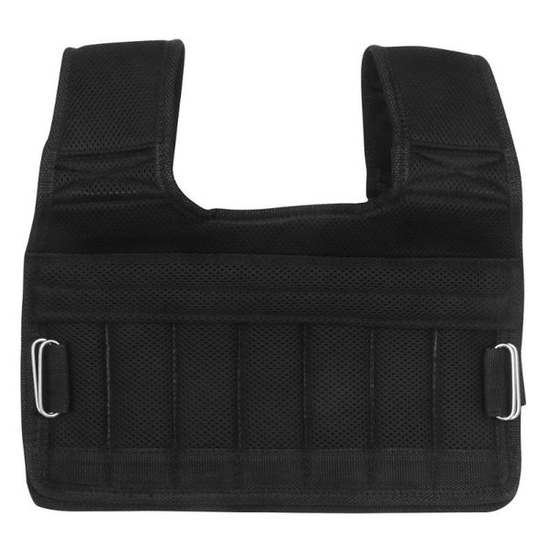 fitness weighted vest garment weight-bearing gear for women male accessories 
fitness weighted vest garment weight-bearing gear for women male accessories